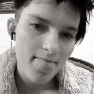 Meet your Posher, Allora